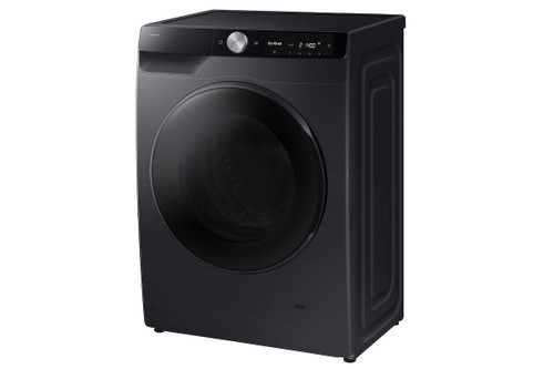 Samsung Electronics Italia Spa - WD90DG6G94BBU3 - 2250004243