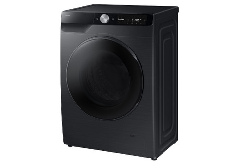 SAMSUNG - WD90DG6G94BBU3 - 2250004243