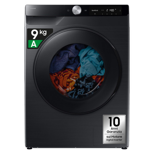 SAMSUNG - WD90DG6G94BBU3 - 2250004243 SAMSUNG 0 | Trony.it