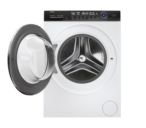 HAIER - HW90-B14979TEUIT - 2250001077