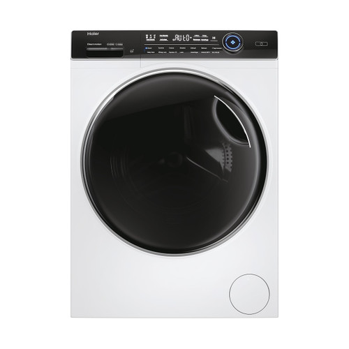 HAIER - HW90-B14979TEUIT - 2250001077