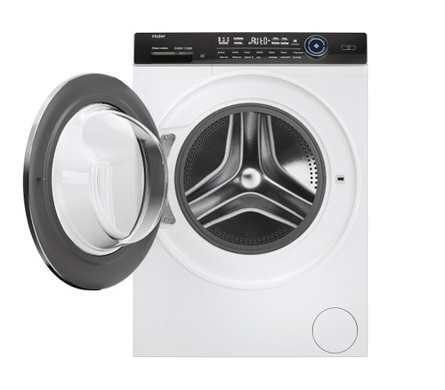 HAIER - HW90-B14979TEUIT - 2250001077