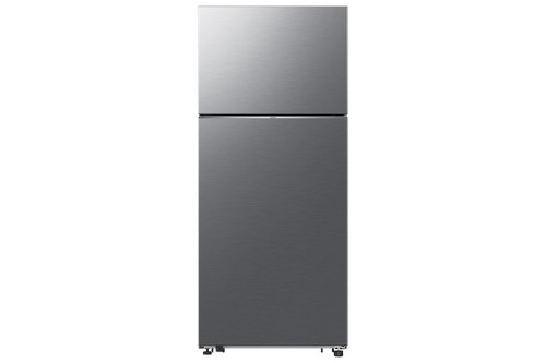 SAMSUNG - RT53DG7A14S9EF - 2240022784