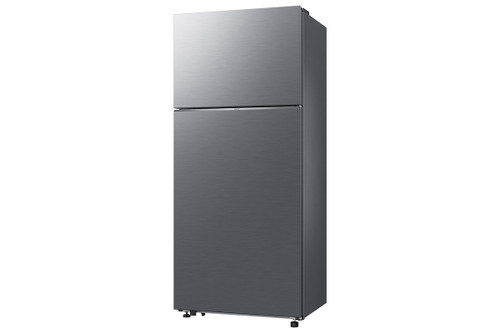 SAMSUNG - RT53DG7A14S9EF - 2240022784
