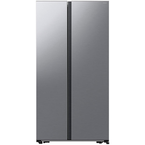 SAMSUNG - RS57DG400EM9EF - 2240021652