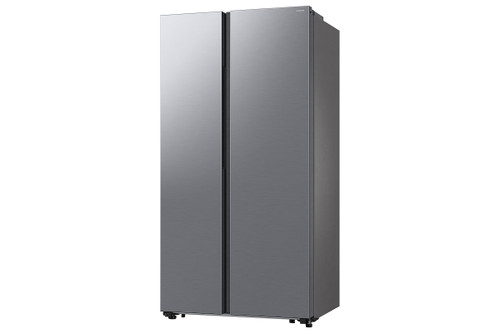 SAMSUNG - RS57DG400EM9EF - 2240021652