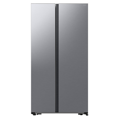 SAMSUNG - RS57DG400EM9EF - 2240021652 SAMSUNG 0 | Trony.it