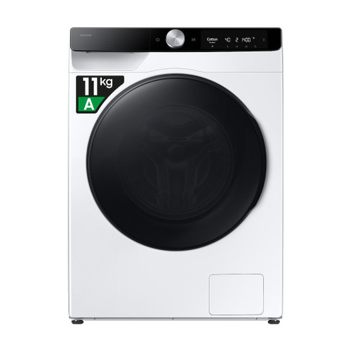 SAMSUNG - WD11DG6B85BKU3 - 2240017823