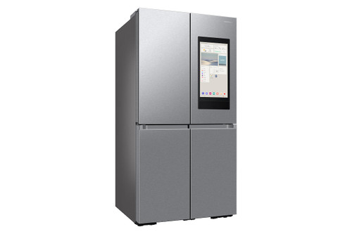 SAMSUNG - RF65DG9H0ESREF - 2240009546