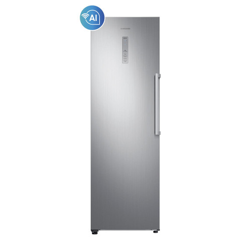 SAMSUNG - RZ32C7BBES9/EF - 2230020391 SAMSUNG - RZ32C7BBES9/EF - 2230020391