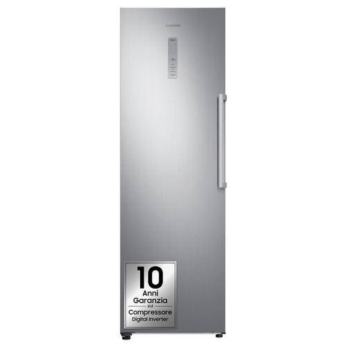 SAMSUNG - RZ32C7BBES9/EF - 2230020391