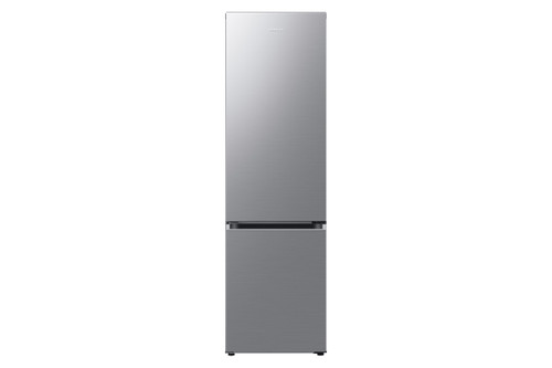 SAMSUNG - RB38C607AS9/EF - 2230015064 SAMSUNG - RB38C607AS9/EF - 2230015064