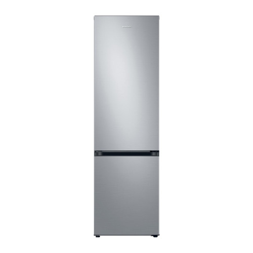 Samsung Electronics Italia Spa - RB38C607AS9/EF - 2230015064