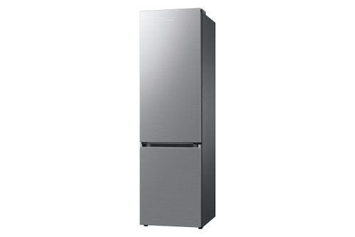Samsung Electronics Italia Spa - RB38C607AS9/EF - 2230015064