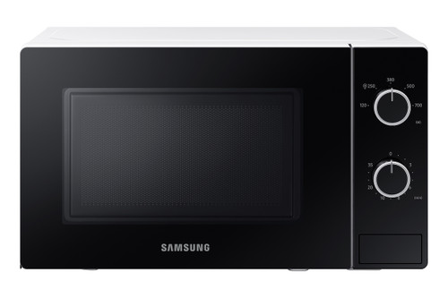 SAMSUNG - MS20A3010AH/ET - 2230002894 SAMSUNG - MS20A3010AH/ET - 2230002894