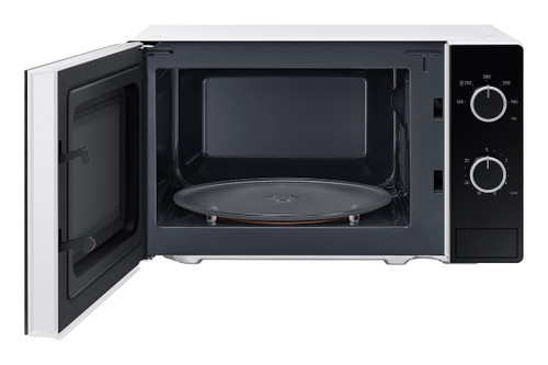 SAMSUNG - MS20A3010AH/ET - 2230002894