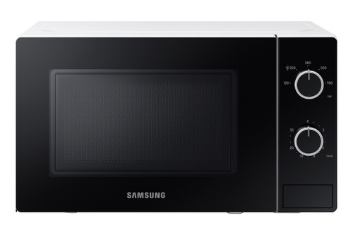 Samsung Electronics Italia Spa - MS20A3010AH/ET - 2230002894