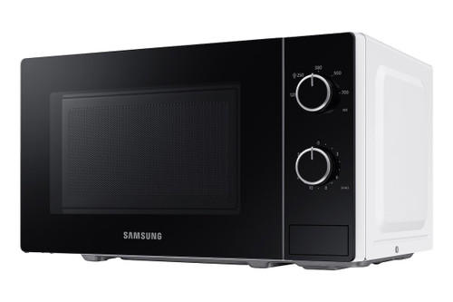 Samsung Electronics Italia Spa - MS20A3010AH/ET - 2230002894