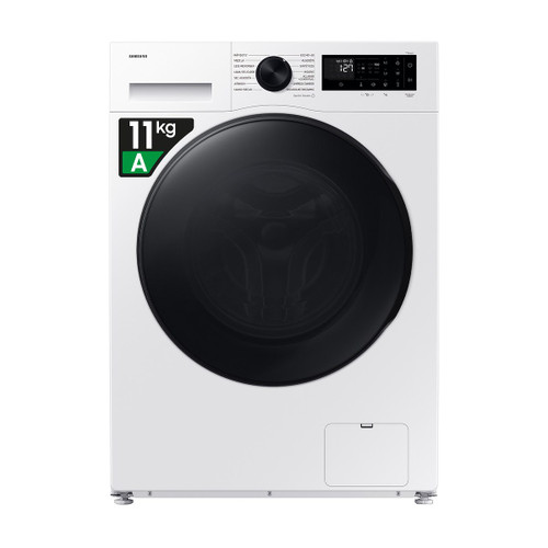 SAMSUNG - WD11DG5B15BEET - 2240019556 SAMSUNG 0 | Trony.it