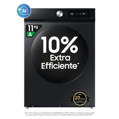 SAMSUNG - WD11DB7B85GBU3 - 2240018112 SAMSUNG - WD11DB7B85GBU3 - 2240018112