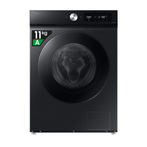 SAMSUNG - WD11DB7B85GBU3 - 2240018112