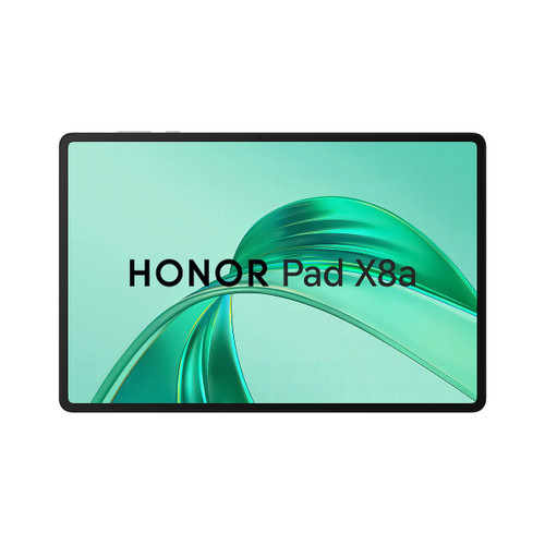 HONOR - PAD X8A (4/128GB) WIFI - 2250010113