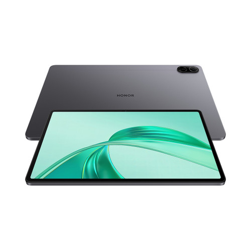 HONOR - PAD X8A (4/128GB) WIFI - 2250010113