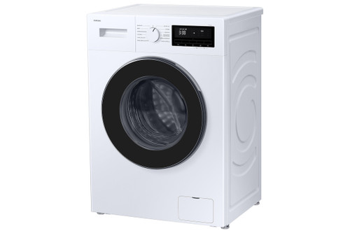 SAMSUNG - WW80FG3M05AWET - 2250009392