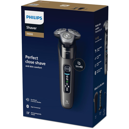 PHILIPS - X9002/10 - 2250008955