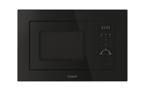 CANDY - CA20FMW7NB - 2250008953 CANDY - CA20FMW7NB - 2250008953