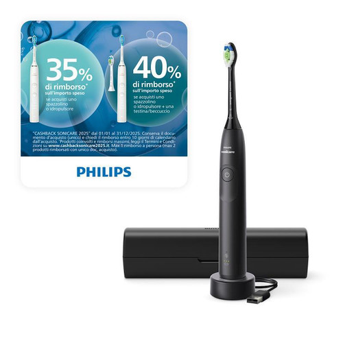 PHILIPS - HX7101/02 - 2250007404