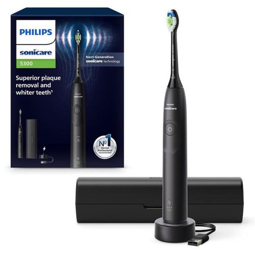 PHILIPS - HX7101/02 - 2250007404