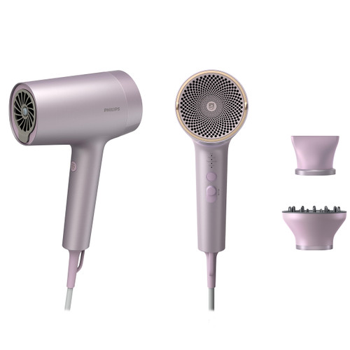 PHILIPS - BHD723/10 - 2250005825