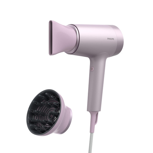 PHILIPS - BHD723/10 - 2250005825