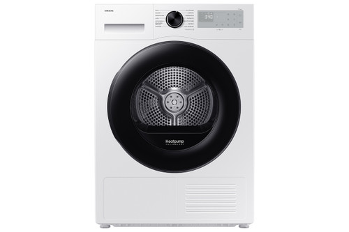SAMSUNG - DV90DG52A0AHET - 2250003353 SAMSUNG - DV90DG52A0AHET - 2250003353