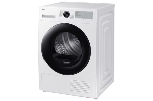 SAMSUNG - DV90DG52A0AHET - 2250003353 SAMSUNG - DV90DG52A0AHET - 2250003353