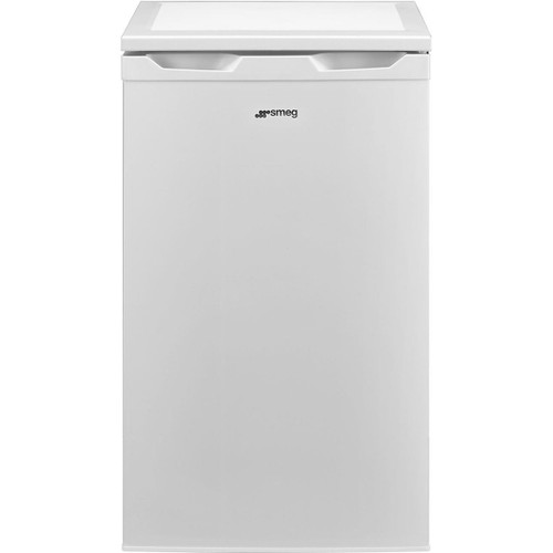 SMEG - Congelatore Sotto-Tavolo Posa Libera Estetica Universale FF08EW - 2250002673