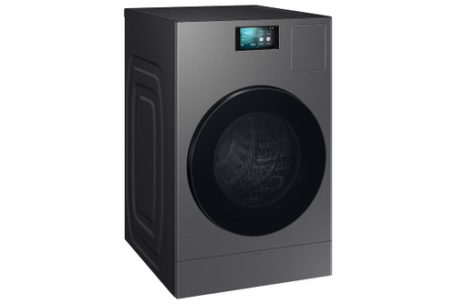 SAMSUNG - WD18DB8995BZT2 BESPOKE AI LAUNDRY COMBO - 2250001621