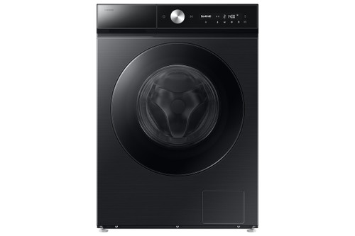 SAMSUNG - WW11DB8B95GBU3 - 2240017050