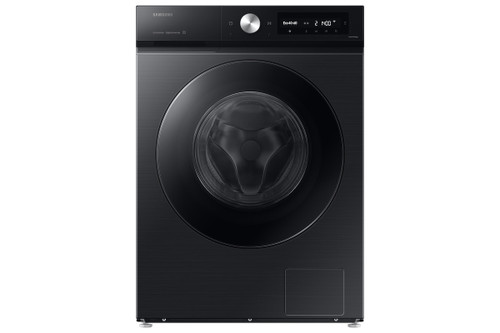 SAMSUNG - WW90DB7U94GBU3 - 2240010110
