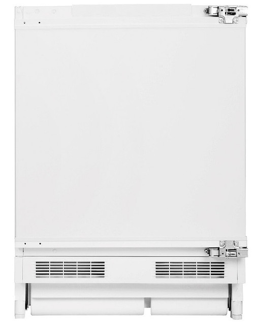 BEKO - BU1104N - 2230020263