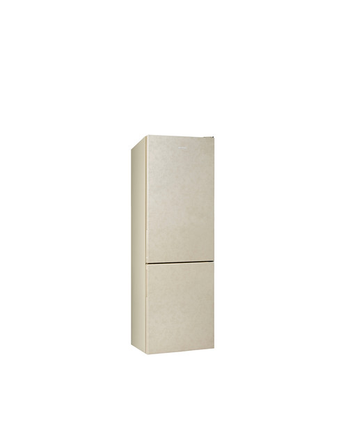 SMEG - FC20EN1M1 - 2230015718 SMEG - FC20EN1M1 - 2230015718