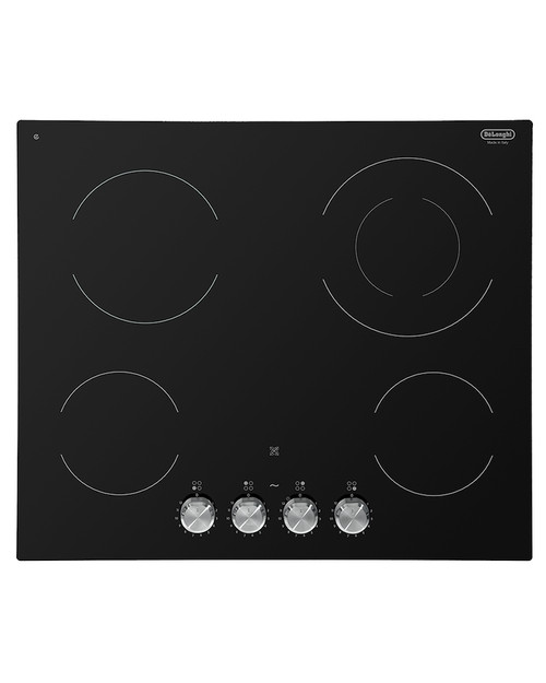 DE'LONGHI - PVC 61 FK - 2230008142