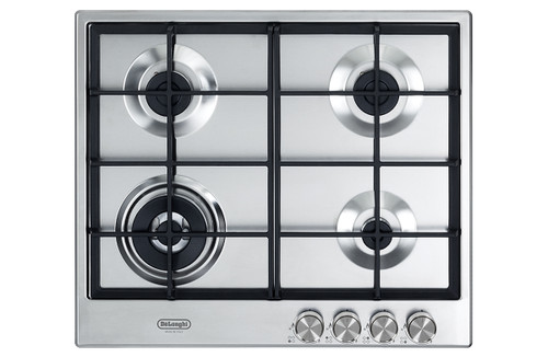 DE'LONGHI - NSL 460 X - 2230008126