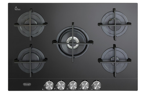 DE'LONGHI - NSL 575 NC - 2230008130