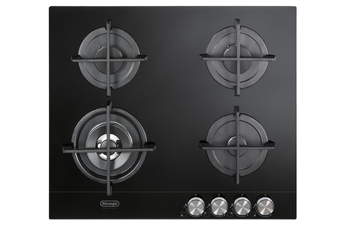 DE'LONGHI - NSL 460 N - 2230008131 DE'LONGHI - NSL 460 N - 2230008131
