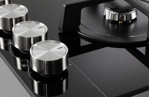 DE'LONGHI - NSL 460 N - 2230008131