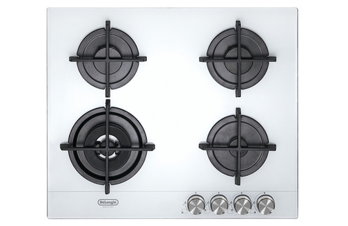DE'LONGHI - NSL 460 B - 2230008132