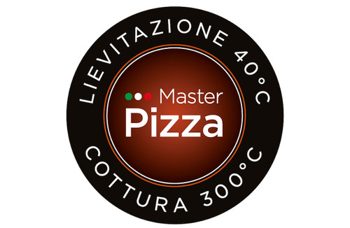 De Longhi Spa - forno estetica country avena 40gradi e pizza 300gradi - 2230008137