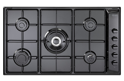 DE'LONGHI - NL 59 DD - 2230008111